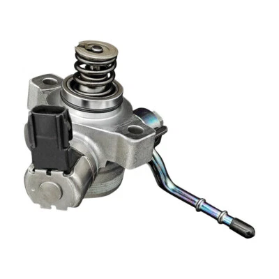 1PC High Pressure Fuel Pump For Honda Accord Civic CRV 18-20 1.5L 16790-5PA-A01 - Image 1 of 4