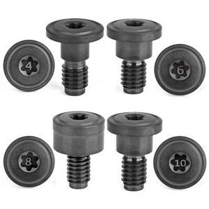 1PC Golf Weight Screw For Callaway Elyte,Elyte Triple Diamond Driver&wood 2-18g - Picture 1 of 13