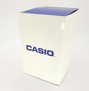 10 CASIO watch Holder Display Show Stand Storage Box G-Shock GDX-6900 Edifice MK - Picture 1 of 17