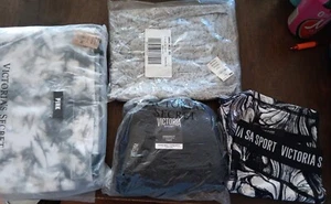 Victoria Secret Konvolut Lot mit Etikett #1 - Bild 1 von 5