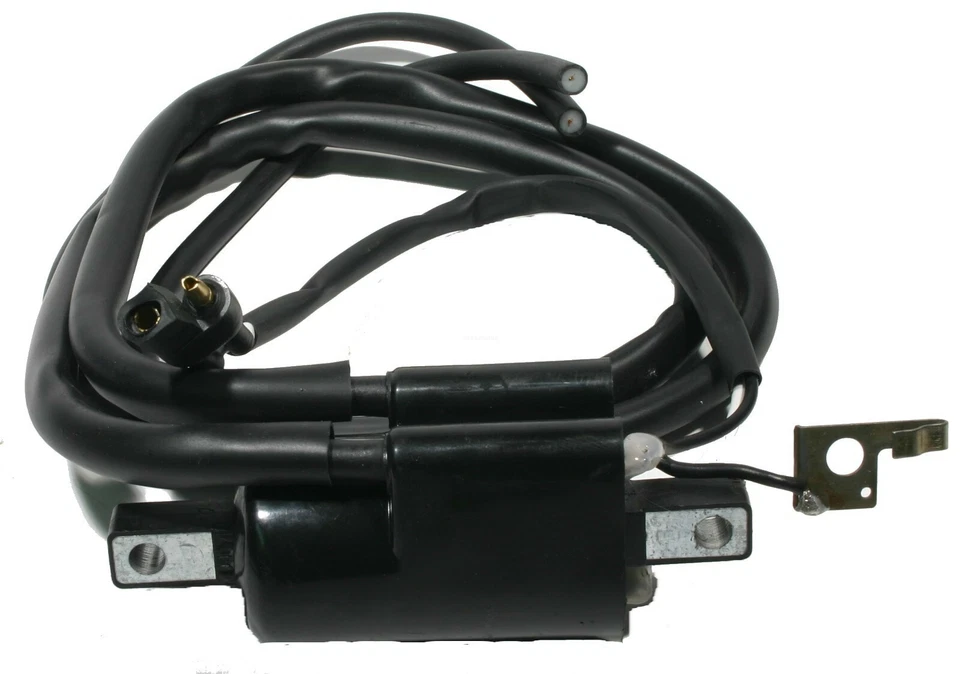 Arctic Cat Cougar 500, 1986-1987, bobina de encendido externa - 3003-173 Foto 1 de 1