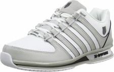 k swiss nova court trainers