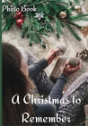 Alice Conyngham A Christmas to Remember Photo Book (Paperback) (US IMPORT)