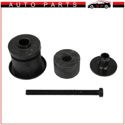Kit de montaje superior e inferior de carrocería para Ford E-150 E-250 1995-2014 924-057 Foto 1 de 4