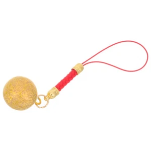 Handy-Ornamente Anhänger Zum Aufhängen Des Telefons Mobilfunkanhänger - Zdjęcie 1 z 12