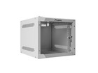 5901969416909 Wall-mounted Rack 10