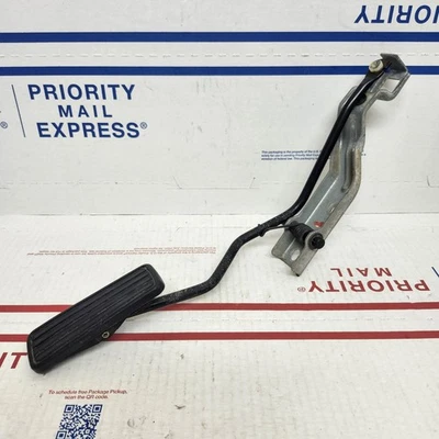 ✅00-04 Subaru Outback Acelerador Pedal de Gas OEM 36011AA030 Foto 1 de 4