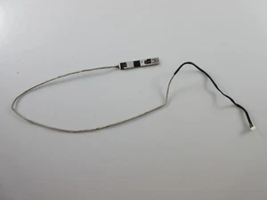 Webcam + Cable FUJITSU LIFEBOOK U747 CP716361-01 Original #0 - Afbeelding 1 van 1