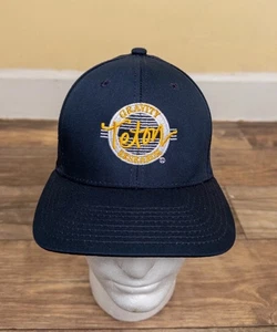 Neu mit Etikett Teton Gravity Research X The Game Logo Mütze Jackson Hole TGR - Bild 1 von 8