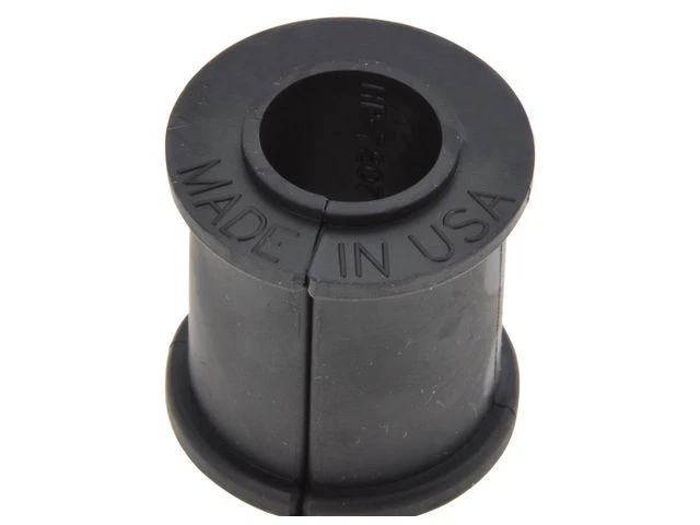 Kit de bucha barra oscilante para 2002-2003 Lexus ES300 WJ923PK garantia 3/36 - Imagem 1 de 1