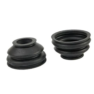 Dust Boot Covers Flexibility High Quality Replacement Replacing Rubber - Picture 1 of 12