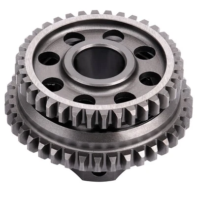 For BMW S1000RR K46 2009-2018 S1000R K47 2014~2020 One Way Starter Clutch Assy Foto 1 de 4