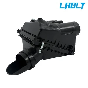 LABLT Air Cleaner Intake Filter Box Fit For Toyota 4Runner 2010-2021 4.0L V6 - Picture 1 of 11