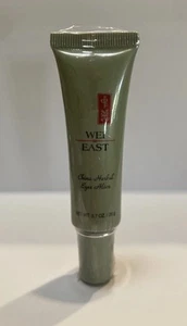 🪷 NEW SEALED WEI EAST EYES ALIVE CHINA HERBAL 0.7 OZ 🪷 - Picture 1 of 1