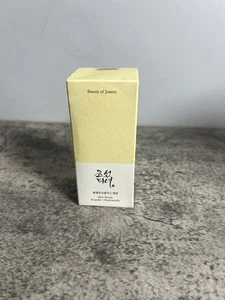 Beauty of Joseon Glow Serum: Propolis + Niacinamide 30ml, EXP : 06/2027 - Picture 1 of 6