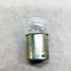 Cec Miniature Light Bulbs 89 [Lot Of 18] Nos