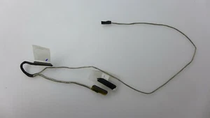 ASUS X553MA X553M F553M LCD LED LVDS SCREEN CABLE 1422-01UX0AS - Zdjęcie 1 z 2