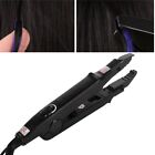 Professional Hair Extension Iron Hair Connector Styling Tool For Home Salon Niu
