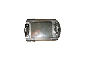 Compaq iPAQ Pocket PC bez rysika i baterii wymaga wymiany JAK NA ZDJĘCIU WYSIYG - Zdjęcie 1 z 3