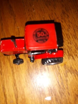 1/64 Scale Avoca Implement Company 50th Anniversary Maxim 5120 Limited Edition t - Image 1 of 4