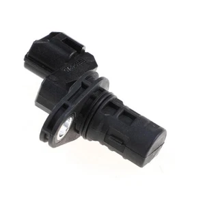 Car Camshaft Position Sensor 39350-02710 3935002800 For Hyundai Atos KIA Picanto - Picture 1 of 6