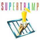 Supertramp - le Meilleur De, Supertramp, Audio CD, Neuf, Gratuit