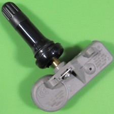 68241067AA TIRE PRESSURE SENSOR TPMS MONITOR Factory OEM 60 day Warranty TS-CH32