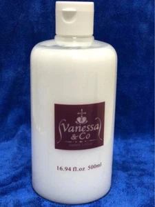 500ML lubricant for sex Japan Water Base Personal Cream Sex Oil Vagina Anal Sex  - Picture 1 of 3