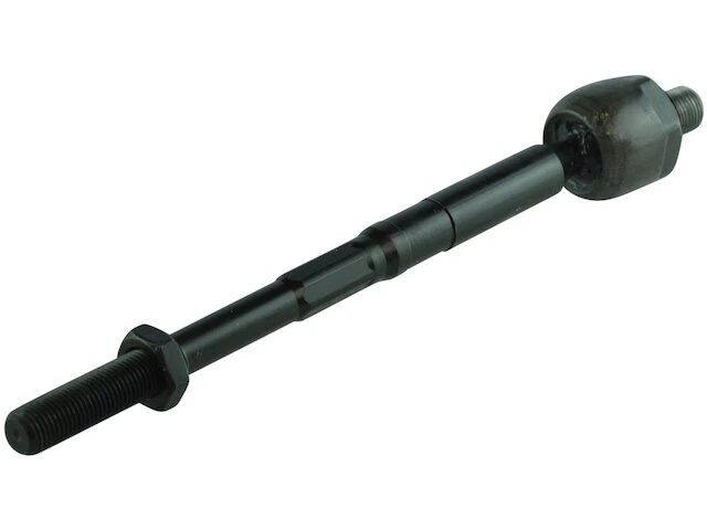 Extremo de barra de amarre interior para GMC Canyon 2006-2007 tracción trasera Zw711Yx Foto 1 de 1