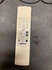 Bose Rc 25 Remote Control For Music Center Model 20 Lifestyle 25 30