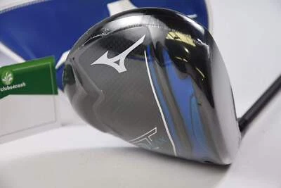 Mizuno ST-Max 230 Driver / 10.5 Degree / Regular Flex Tensei 1K Blue 55 - Image 1 of 4