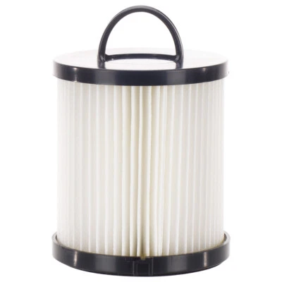 Washable Dust Cup Filter Replacement Part 67821 68931 68931A for Eureka DCF-21 - Image 1 of 4