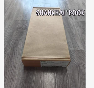 1PZ NUOVO MMC_BDP041PNC di DHL o FedEX - Foto 1 di 2