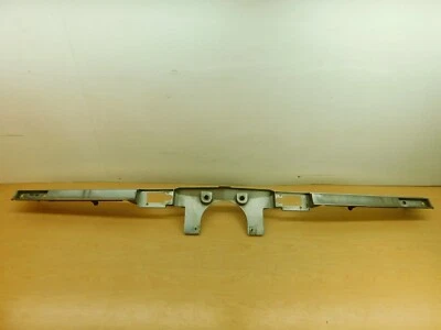 REAR TRIM PANEL FROM BODY 1975 1976 OLDSMOBILE 98 NINETY EIGHT 75ON1-8V8 - Image 1 of 4