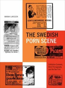 Exhibitions Textbooks for sale | eBay