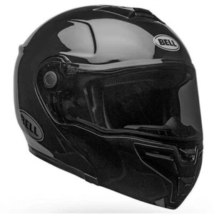 Bell SRT Modular Full Face Street Motorcycle Helmet - Pick Color/Size - Picture 1 of 18