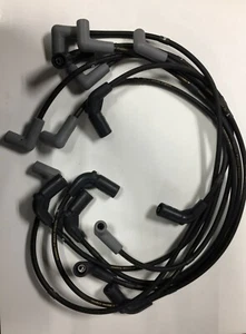 Crusader Marine Spark Plug Wire Set RK120021A - Picture 1 of 1