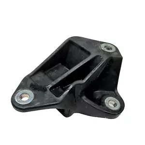HONDA OEM PILOT AWD 3.5L AUTOMATIC TRANSMISSION MOUNT SUPPORT BRACKET 2016-2022 - Picture 1 of 6