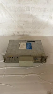 Siemens 6EV 3054-ODC power supply - Picture 1 of 2