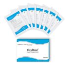 Cheryl's Cosmeceuticals Oxyblast Facial Kit with 7 step Easy DIY Facial Kit