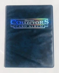 Album di carte TOPPS GOLD LABEL HOCKEY CLASSE 1 1999 - Foto 1 di 12