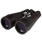  Black 20x80 Giant Astronomical Binoculars