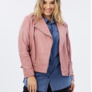 Las mejores ofertas en Ropa de talla grande Mango para Mujeres | eBay