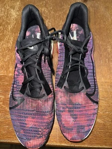 Nike Zoomx Superrep Surge Mens Size 15 Martian Sunrise Training Sneakers - Picture 1 of 5