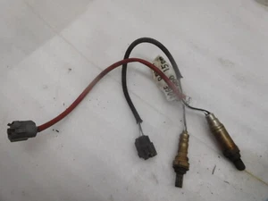 97 98 99 00 01 Dodge Ram 1500 V6 Oxygen Sensor GR-22-2 D - Bild 1 von 2