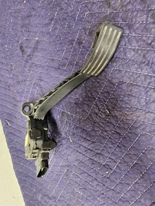 FORD TRANSIT CONNECT Throttle Accelerator Pedal 2013-2023  - Picture 1 of 3