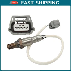 For Nissan 2012-2018 Versa 2014-2017 Versa Note 1.6L Downstream Oxygen O2 Sensor - Picture 1 of 11