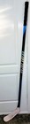 BAUER Nexus Sync ACL.2 Senior Ice Hockey Stick P92 70 Flex SEE DESCRIPTION