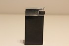 VINTAGE WW2 ERA RARE  ALUMINUM AND BAKELITE CIGARETTES BENZIN PETROL LIGHTER