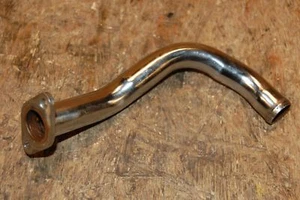 Suzuki VS700 Intruder VP51A 1986 - 1987 Water Pipe - Picture 1 of 1
